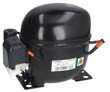 Εικόνα για Embraco συμπιεστής συντήρησης NEK6213U - R290, 12.12cm3, 1/2HP, 220V, 50Hz, MBP
