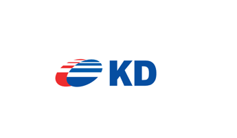 Εικόνα για τον κατασκευαστή KD