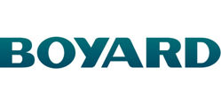 Boyard