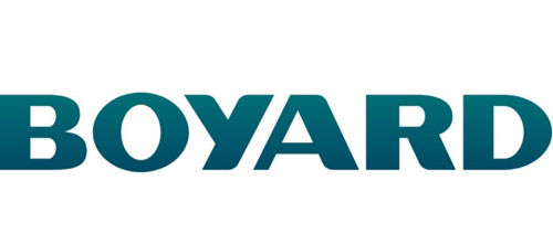 Boyard