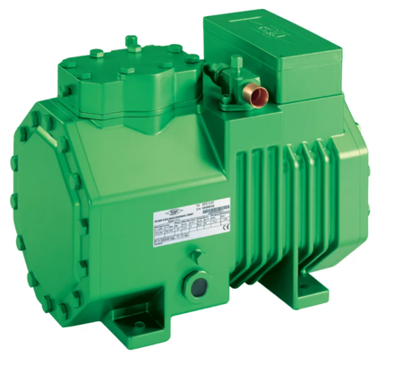 Εικόνα για Semi-hermetic compressor CE2S 2EES-3Y-40S 400V