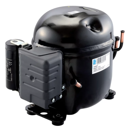 Εικόνα για Tecumseh Συμπιεστής συντήρησης AE4450Y-FZ1C - R134a, 13.24cm3, 1/2HP, 220V, 50Hz, HBP