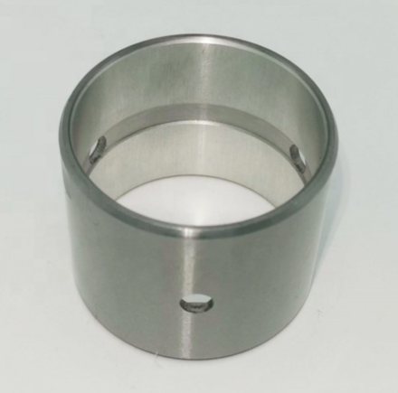 Εικόνα για Bitzer Bearing bush 31110017