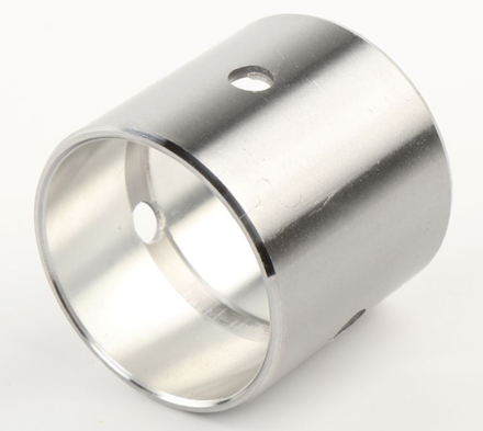 Εικόνα για Bitzer Bearing bush 31110004