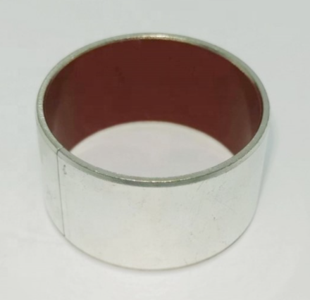 Εικόνα για Bitzer Bearing bush 31110014
