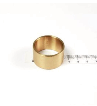 Εικόνα για Bitzer Bearing bush Type V  31110409