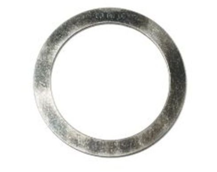 Εικόνα για Thrust washer 32050006
