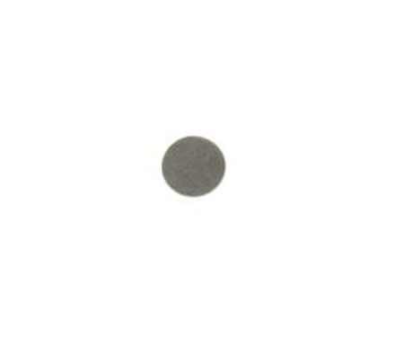Εικόνα για Spacer washer Type V  32050103