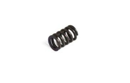 Εικόνα για Bitzer Pressure spring 32500022