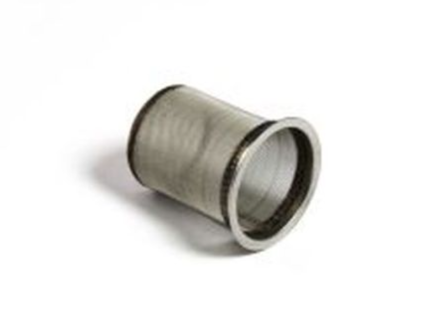 Εικόνα για Suction gas filter  36200101