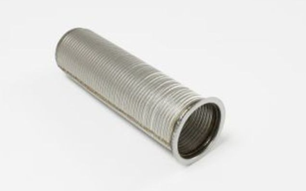 Εικόνα για Suction gas filter  36200109