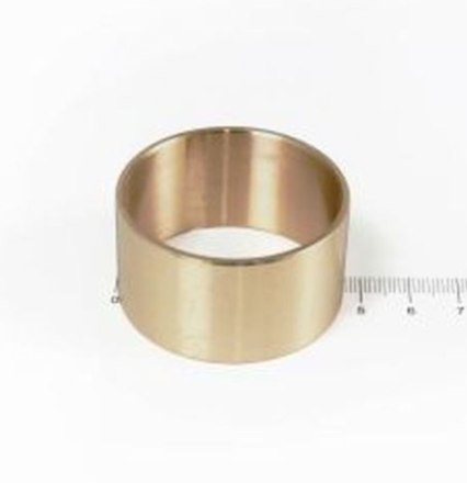 Εικόνα για Bitzer Bearing bush Type V  31110408