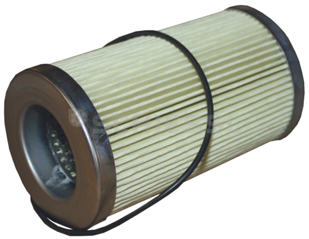 Εικόνα για Oil filter OS/HS85  36220406