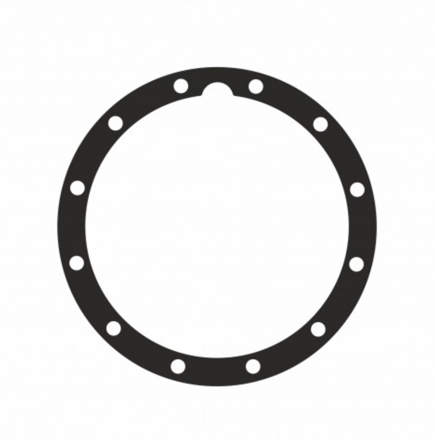 Εικόνα για Gasket 37231503