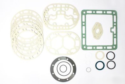 Εικόνα για Gasket set 2T.2 bis 2N.2  37280502