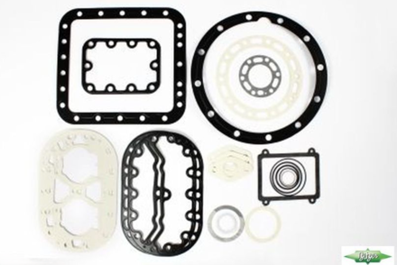 Εικόνα για Gasket set 6G  37281108