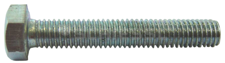 Εικόνα για Hexagon head screw Air-cooled cylinder head  38005607