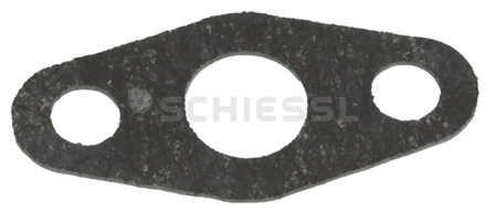Εικόνα για Gasket 70x54x1mm  37230102