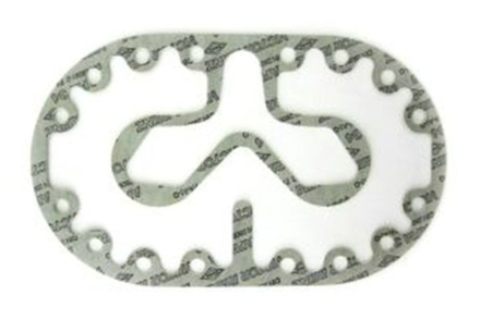 Εικόνα για Gasket Type VI  37260601