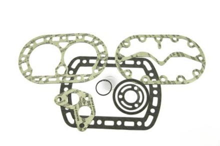 Εικόνα για Gasket set Type V  37280006