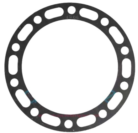 Εικόνα για Gasket 37231403