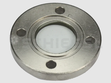 Εικόνα για Sight glass Type IV b.VII  67x8,5  36180202