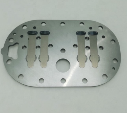 Εικόνα για Valve plate 4G,6G,4G.2,6G.2  30405103