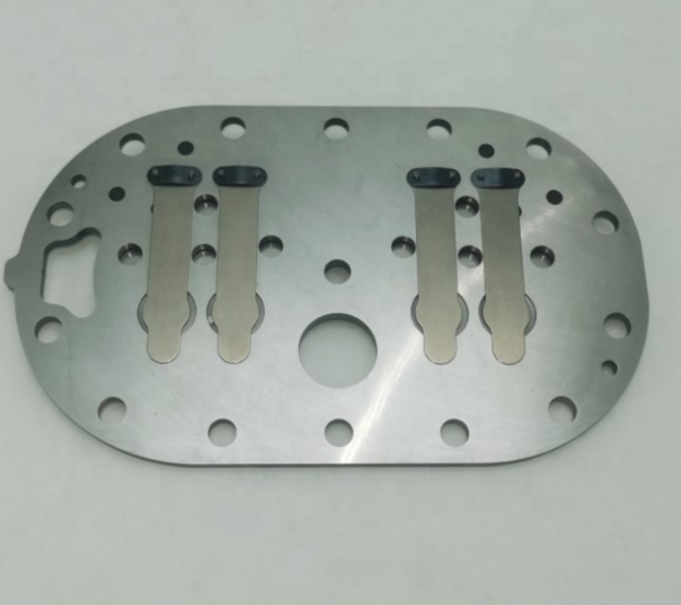 Εικόνα για Valve plate 4G,6G,4G.2,6G.2  30405103
