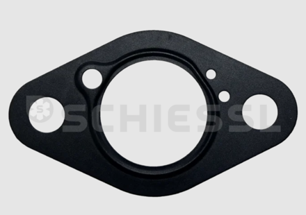 Εικόνα για Gasket 4J- to 6FE- LR /control valve 37271201