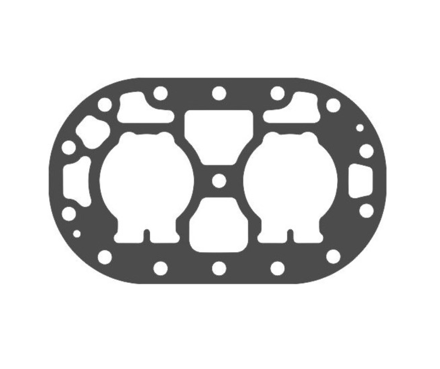 Εικόνα για Gasket 4H-15.2 b.6HA  37251109