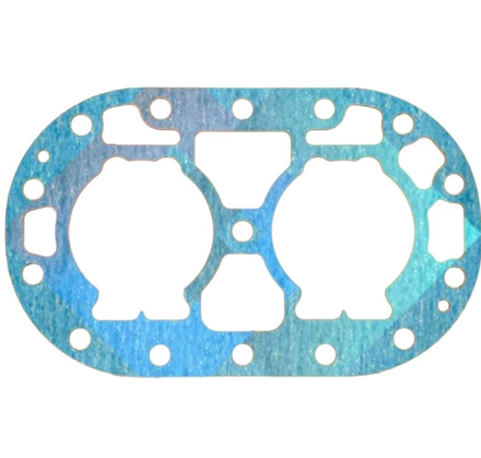 Εικόνα για Gasket 4G-20.2 b.6GA  37251111