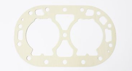 Εικόνα για Gasket 6F-40.2  37251107