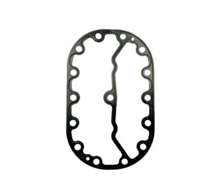 Εικόνα για Gasket 4M-10-6F-50.2  Metall  37261603