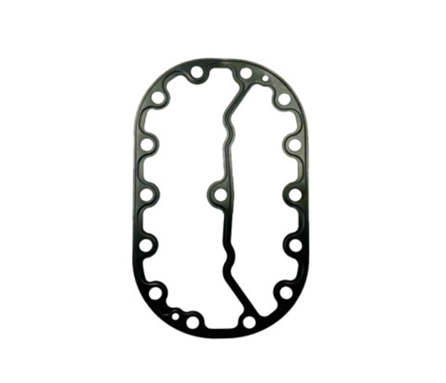 Εικόνα για Gasket 4M-10-6F-50.2  Metall  37261603