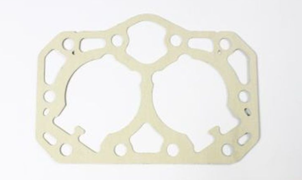 Εικόνα για Gasket 4PC(S)  37251511