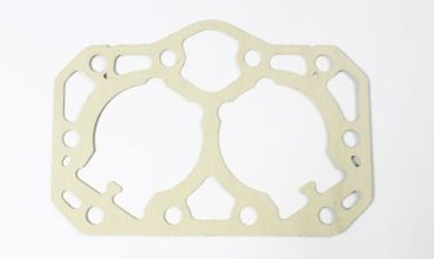 Εικόνα για Gasket 4PC(S)  37251511