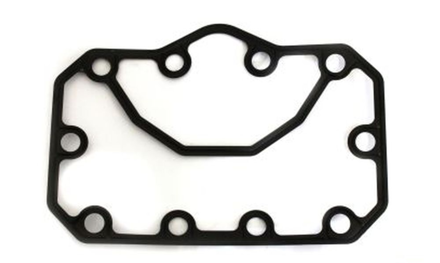 Εικόνα για Gasket 4VC(S) b.4NC(S) 37262301