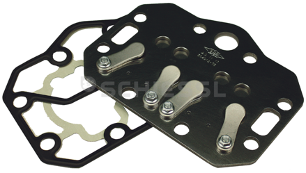 Εικόνα για Valve plate 2CC-3.2/4.2+4CC-6.2  30405904