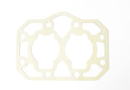 Εικόνα για Gasket 2DC+4DC Octagon  37251705