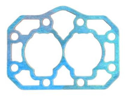 Εικόνα για Gasket 2CC+4CC Octagon  37251706