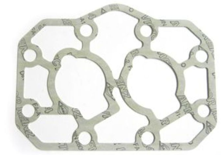 Εικόνα για Gasket 4FC-3.2/5.2 Octagon  37251701