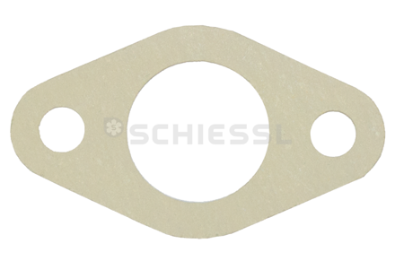 Εικόνα για Gasket 4EC-4.2 b.4CC-6.2 Octagon 37270405