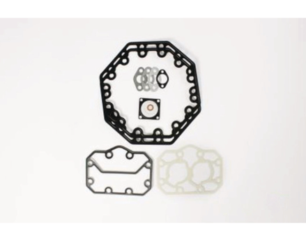 Εικόνα για Gasket set 4FC-3.2/5.2 Octagon  37283504