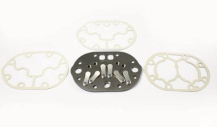 Εικόνα για Valve plate 2N- + 2N.2   30405603