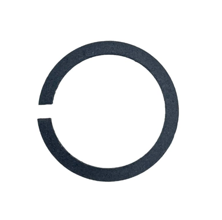 Εικόνα για Thrust washer 2EC- to 2CC-  31210302