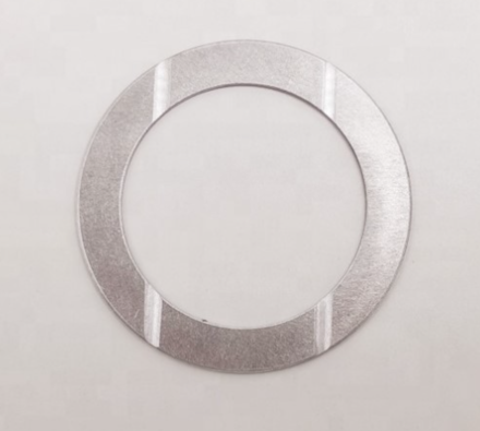 Εικόνα για Thrust washer 4VC(S)- to 4NCS-  32050010