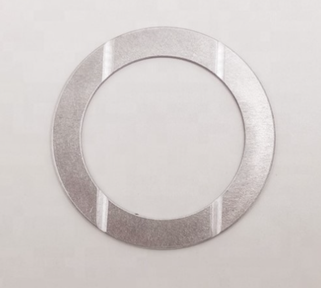 Εικόνα για Thrust washer 4VC(S)- to 4NCS-  32050010