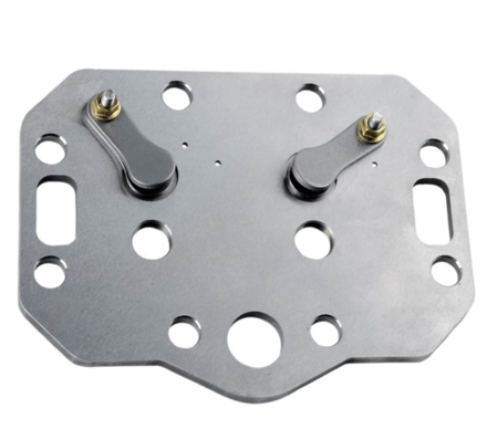 Εικόνα για Valve plate 4FES-  30405909
