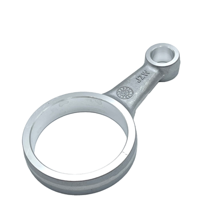 Εικόνα για Connecting rod 30213401
