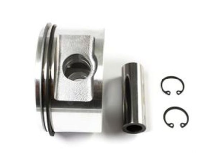 Εικόνα για Piston 30223395